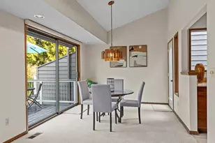 15000 Village Green Dr, Mill Creek, WA 98012 - Photo 25