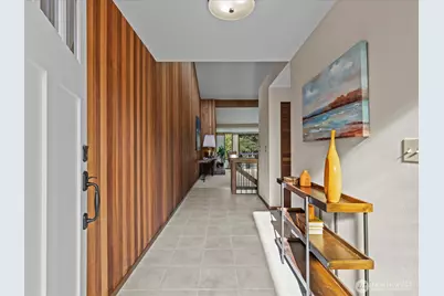 15000 Village Green Drive #19, Mill Creek, WA 98012 - Photo 15