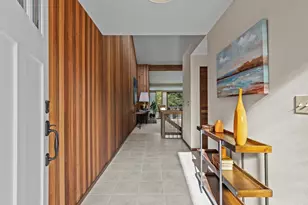 15000 Village Green Dr, Mill Creek, WA 98012 - Photo 15