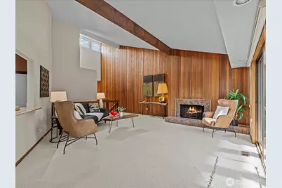 15000 Village Green Drive #19, Mill Creek, WA 98012 - Photo 5