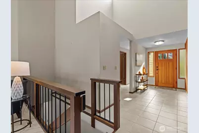 15000 Village Green Drive #19, Mill Creek, WA 98012 - Photo 21