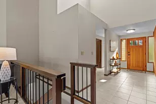 15000 Village Green Dr, Mill Creek, WA 98012 - Photo 21