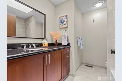 15000 Village Green Drive #19, Mill Creek, WA 98012 - Photo 19