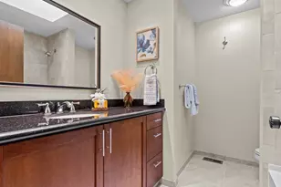 15000 Village Green Dr, Mill Creek, WA 98012 - Photo 19