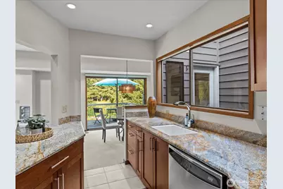 15000 Village Green Drive #19, Mill Creek, WA 98012 - Photo 27