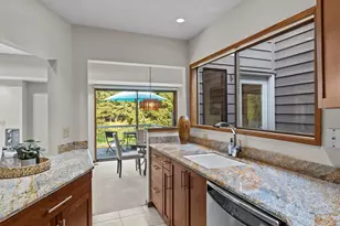 15000 Village Green Dr, Mill Creek, WA 98012 - Photo 27