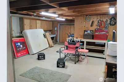 2467 Westhaven Drive, Westport, WA 98595 - Photo 17