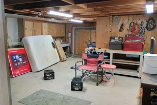 2467 Westhaven Dr, Westport, WA 98595 - Photo 17