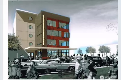 2467 Westhaven Drive, Westport, WA 98595 - Photo 3