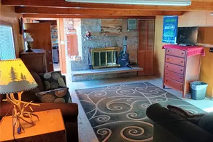 2467 Westhaven Dr, Westport, WA 98595 - Photo 7