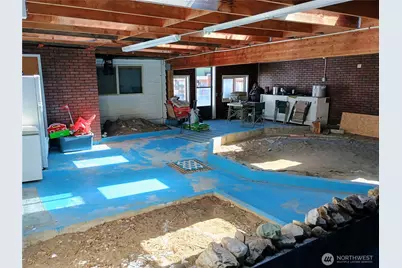 2467 Westhaven Drive, Westport, WA 98595 - Photo 15