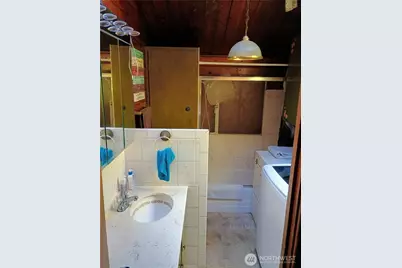 2467 Westhaven Drive, Westport, WA 98595 - Photo 13