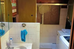 2467 Westhaven Dr, Westport, WA 98595 - Photo 13