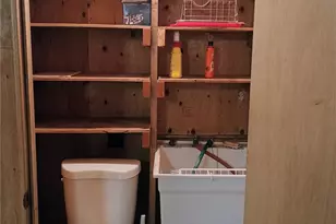 2467 Westhaven Dr, Westport, WA 98595 - Photo 19