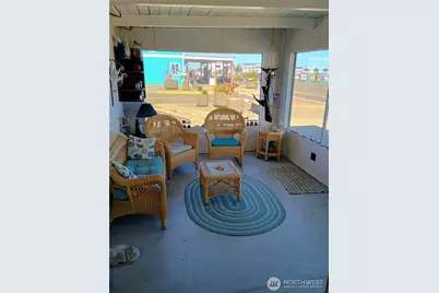 2467 Westhaven Drive, Westport, WA 98595 - Photo 9