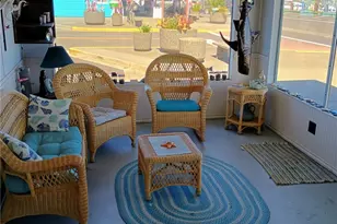 2467 Westhaven Dr, Westport, WA 98595 - Photo 9