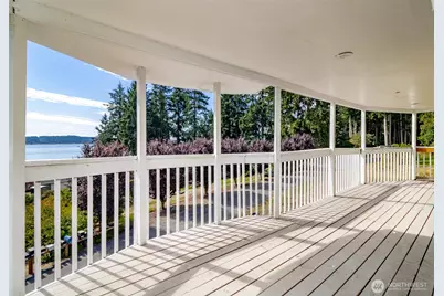 12405 103rd Street Ct NW, Gig Harbor, WA 98329 - Photo 11