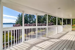 12405 103rd St Ct NW, Gig Harbor, WA 98329 - Photo 11