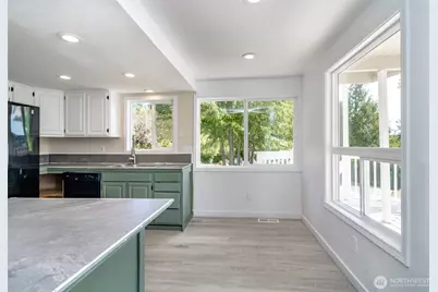 12405 103rd Street Ct NW, Gig Harbor, WA 98329 - Photo 17