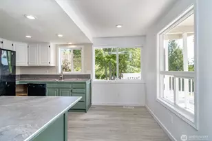 12405 103rd St Ct NW, Gig Harbor, WA 98329 - Photo 17