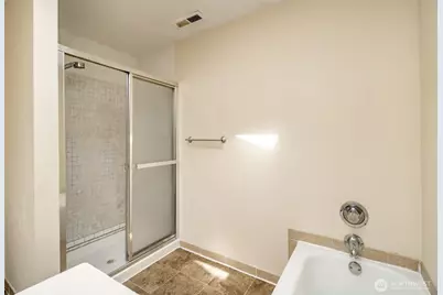 12405 103rd Street Ct NW, Gig Harbor, WA 98329 - Photo 29