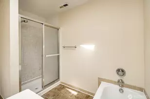 12405 103rd St Ct NW, Gig Harbor, WA 98329 - Photo 29