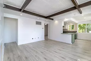 12405 103rd St Ct NW, Gig Harbor, WA 98329 - Photo 13