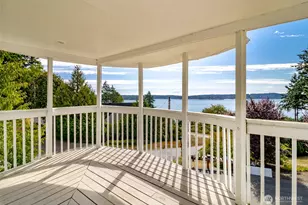 12405 103rd St Ct NW, Gig Harbor, WA 98329 - Photo 39