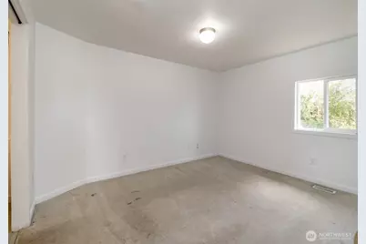 12405 103rd Street Ct NW, Gig Harbor, WA 98329 - Photo 33