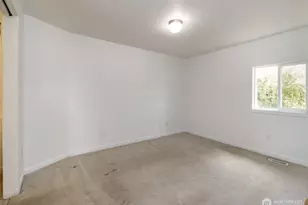 12405 103rd St Ct NW, Gig Harbor, WA 98329 - Photo 33