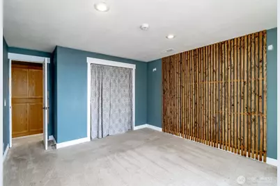 12405 103rd Street Ct NW, Gig Harbor, WA 98329 - Photo 25