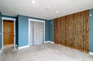 12405 103rd St Ct NW, Gig Harbor, WA 98329 - Photo 25