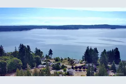 12405 103rd Street Ct NW, Gig Harbor, WA 98329 - Photo 5