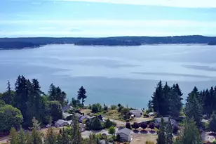 12405 103rd St Ct NW, Gig Harbor, WA 98329 - Photo 5