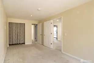 12405 103rd St Ct NW, Gig Harbor, WA 98329 - Photo 31