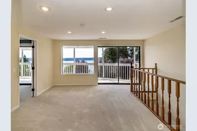 12405 103rd Street Ct NW, Gig Harbor, WA 98329 - Photo 23