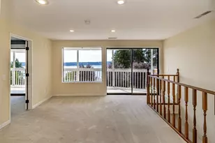 12405 103rd St Ct NW, Gig Harbor, WA 98329 - Photo 23