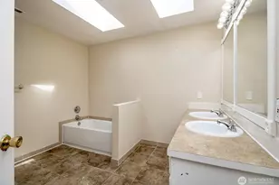 12405 103rd St Ct NW, Gig Harbor, WA 98329 - Photo 27