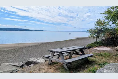 12405 103rd Street Ct NW, Gig Harbor, WA 98329 - Photo 9