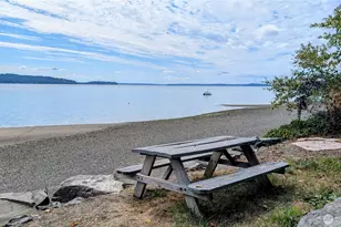 12405 103rd St Ct NW, Gig Harbor, WA 98329 - Photo 9