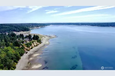 12405 103rd Street Ct NW, Gig Harbor, WA 98329 - Photo 7