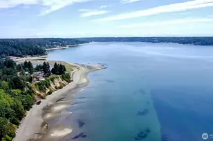 12405 103rd St Ct NW, Gig Harbor, WA 98329 - Photo 7