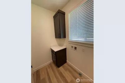 8808 Wildwood Avenue SW, Lakewood, WA 98498 - Photo 15