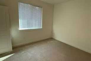 8808 Wildwood Ave SW, Lakewood, WA 98498 - Photo 13