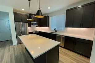 8808 Wildwood Ave SW, Lakewood, WA 98498 - Photo 7