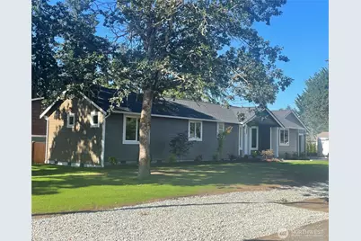 8808 Wildwood Avenue SW, Lakewood, WA 98498 - Photo 1