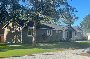 8808 Wildwood Ave SW, Lakewood, WA 98498 - Photo 1