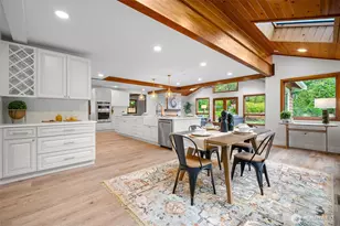 5656 Doran Rd, Acme, WA 98220 - Photo 7