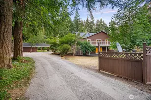 5656 Doran Rd, Acme, WA 98220 - Photo 35