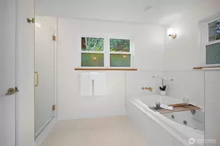 5656 Doran Rd, Acme, WA 98220 - Photo 17